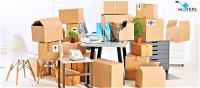 Removalists Joondalup image 1